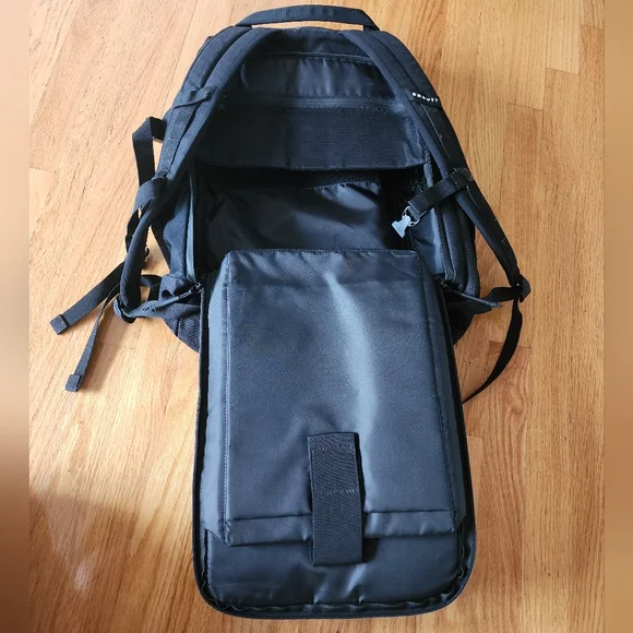 Brevite roamer 2 2025